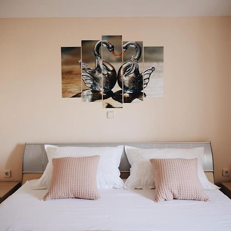 Apartment Blanka With A Beautiful View Of Trogir Extérieur photo